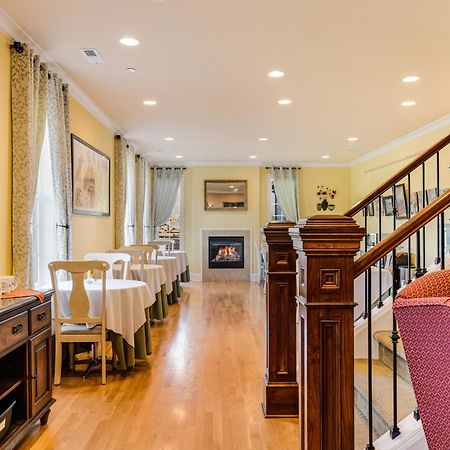 La Bastide Bed And Breakfast Dundee Εξωτερικό φωτογραφία