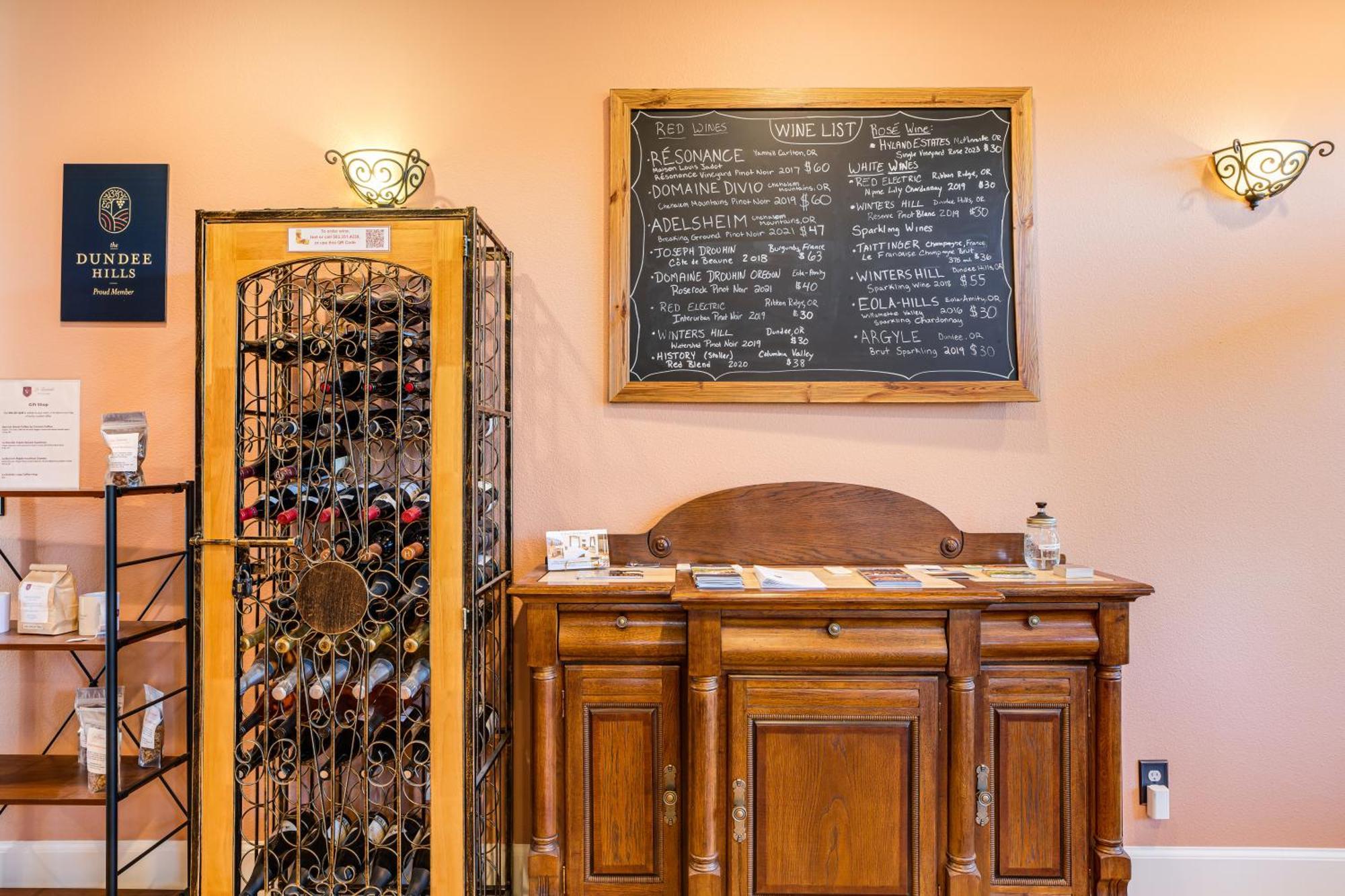 La Bastide Bed And Breakfast Dundee Εξωτερικό φωτογραφία