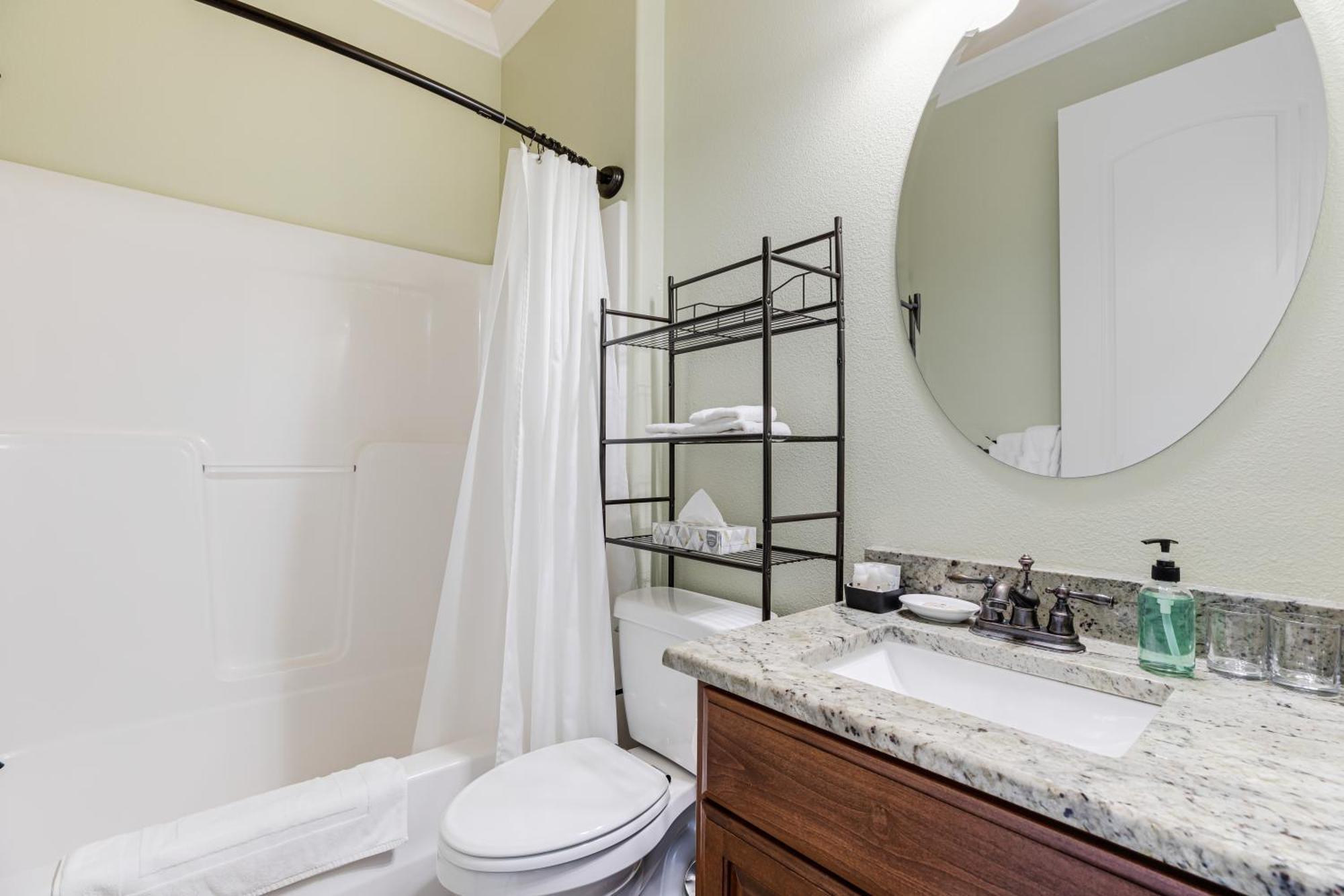 La Bastide Bed And Breakfast Dundee Δωμάτιο φωτογραφία
